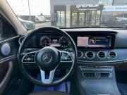 Mercedes-Benz E-Класс V (W213 S213 C238) Пермь  - изображение 46