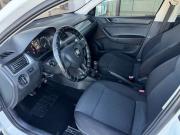 Skoda Rapid I Краснодар  - изображение 28