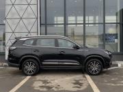 Chery Tiggo 8 Pro Max I Москва  - изображение 32