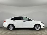 Lada (ВАЗ) Vesta I Воронеж  - изображение 31