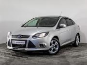 Toyota Corolla X (E140 E150) Санкт-Петербург  - изображение 40