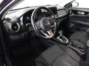 Kia Cerato IV Химки  - изображение 23