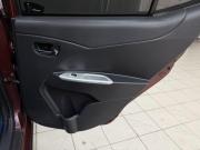 Lifan X50 Магнитогорск  - изображение 32
