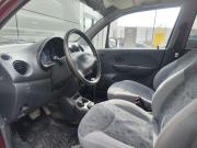Daewoo Matiz I Рестайлинг Уфа  - изображение 42