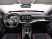 Haval F7x I Рестайлинг Москва  - изображение 44