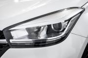 Chery Tiggo 4 I Рестайлинг Барнаул  - изображение 37