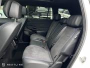Volkswagen Teramont II (China Market) Самара  - изображение 44