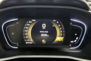 Geely Coolray I Нижний Новгород  - изображение 44
