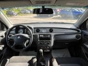 Mitsubishi Outlander I Мурманск  - изображение 27