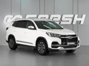 Chery Tiggo 8 I Минеральные Воды  - изображение 24