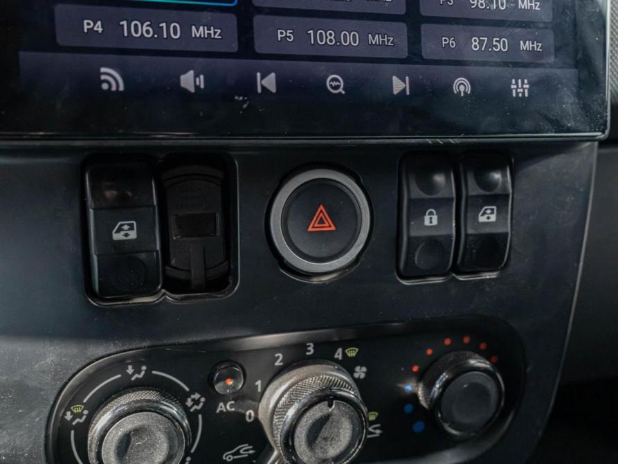 Lada (ВАЗ) Largus I Краснодар  - изображение 12