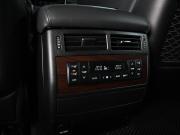 Toyota Land Cruiser 200 Series Рестайлинг 2 Ростов-на-Дону  - изображение 48
