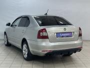 Skoda Octavia II (A5) Рестайлинг Воронеж  - изображение 25