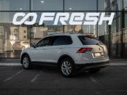 Volkswagen Tiguan II Краснодар  - изображение 25