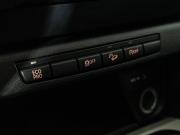 BMW X1 I (E84) Рестайлинг Санкт-Петербург  - изображение 38