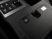 Toyota Land Cruiser Prado 250 Series Москва  - изображение 57