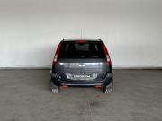 Ford Fusion I Рестайлинг Москва  - изображение 22