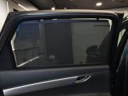 Genesis GV80 I Москва  - изображение 62