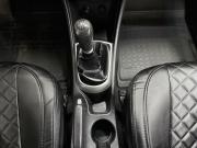 Hyundai Solaris I Магнитогорск  - изображение 28