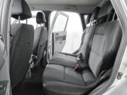 Mitsubishi Colt VI (Z20/Z30) Нижний Новгород  - изображение 29