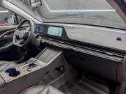 Omoda C5 I Москва  - изображение 39
