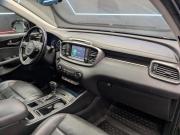 Kia Sorento III Prime Рестайлинг Москва  - изображение 52
