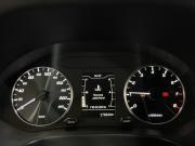 Chery Tiggo 4 I Рестайлинг Тамбов  - изображение 33