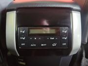 Toyota Land Cruiser Prado 150 Series Рестайлинг 2 Вологда  - изображение 48