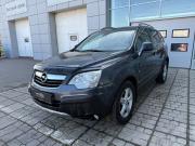 Opel Antara I Орел  - изображение 10