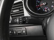 Kia Ceed III Ставрополь  - изображение 38