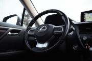 Lexus RX IV Рестайлинг Санкт-Петербург  - изображение 77