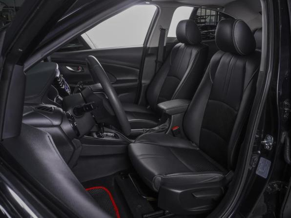 Changan Alsvin с пробегом 2023 года, цена 1 190 000 рублей, 11245 км, седан, Автокод Объявления