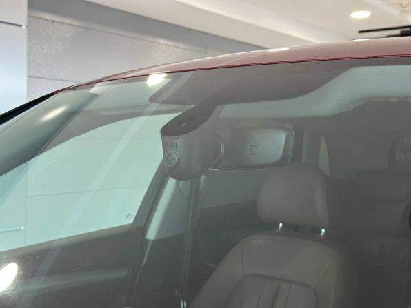 Audi Q5 II (FY) с пробегом 2017 года, цена 2 975 000 рублей, 140988 км, внедорожник, Автокод Объявления