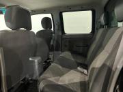 Nissan NP300 Санкт-Петербург  - изображение 35