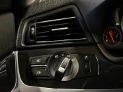 BMW 5 серии VI (F10/F11/F07) Челябинск  - изображение 42