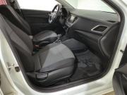 Hyundai Solaris II Альметьевск  - изображение 36