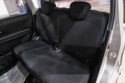 Mazda Flair II Новокузнецк  - изображение 65