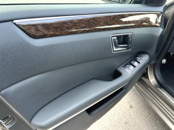 Mercedes-Benz E-Класс IV (W212 S212 C207) с пробегом 2012 года, цена 1 520 000 рублей, 175362 км, седан, Автокод Объявления