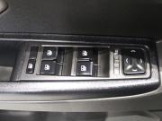 Lada (ВАЗ) Vesta I Нижний Новгород  - изображение 47