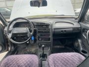 Lada (ВАЗ) 2114 Пермь  - изображение 12