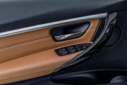 BMW 3 серии VI (F3x) Рестайлинг Казань  - изображение 24