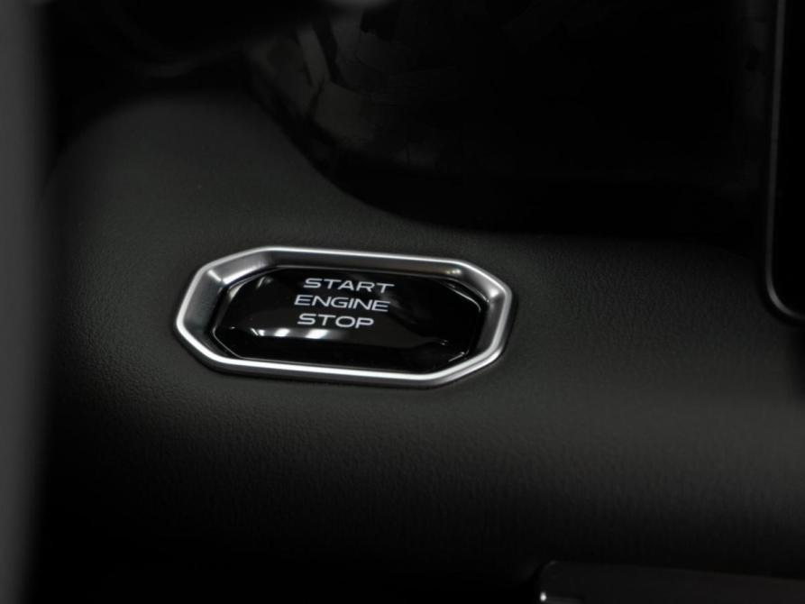 Nissan Frontier Pro Тюмень  - изображение 21