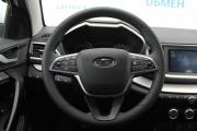 Lada (ВАЗ) Vesta I Рестайлинг (NG) Пермь  - изображение 32