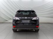 Lexus RX III Волгоград  - изображение 46