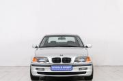 BMW 3 серии IV (E46) Красноярск  - изображение 23