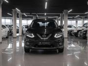 Nissan X-Trail III Москва  - изображение 28