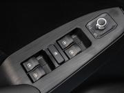 Haval Jolion I Рестайлинг Ростов-на-Дону  - изображение 47