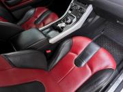 Land Rover Range Rover Evoque I Краснодар  - изображение 36