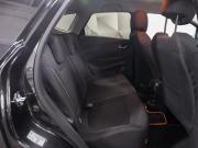 Renault Kaptur I Ульяновск  - изображение 33