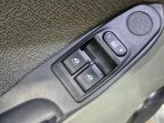 Lada (ВАЗ) Kalina I Воронеж  - изображение 39